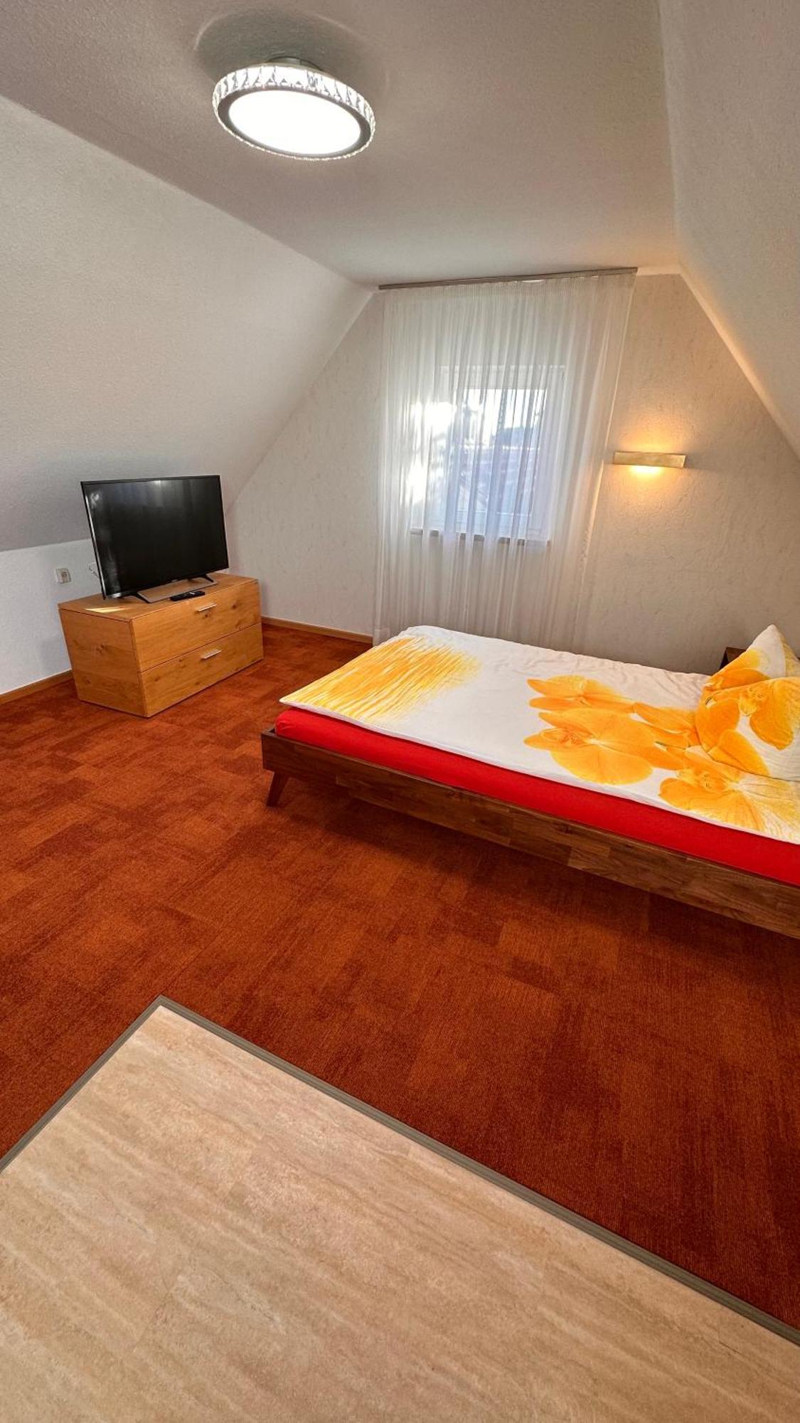 Pe Loft Central FDH Dış mekan fotoğraf