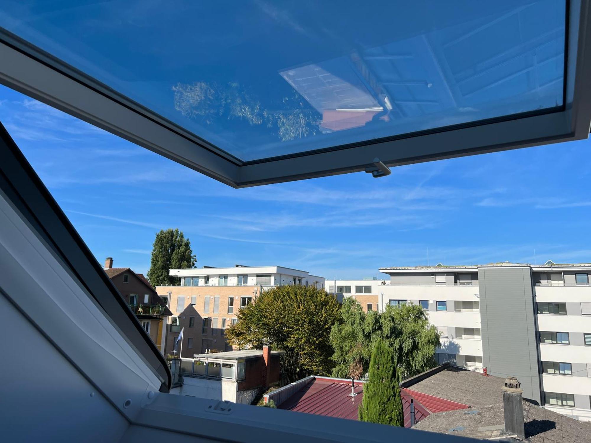 Pe Loft Central FDH Dış mekan fotoğraf