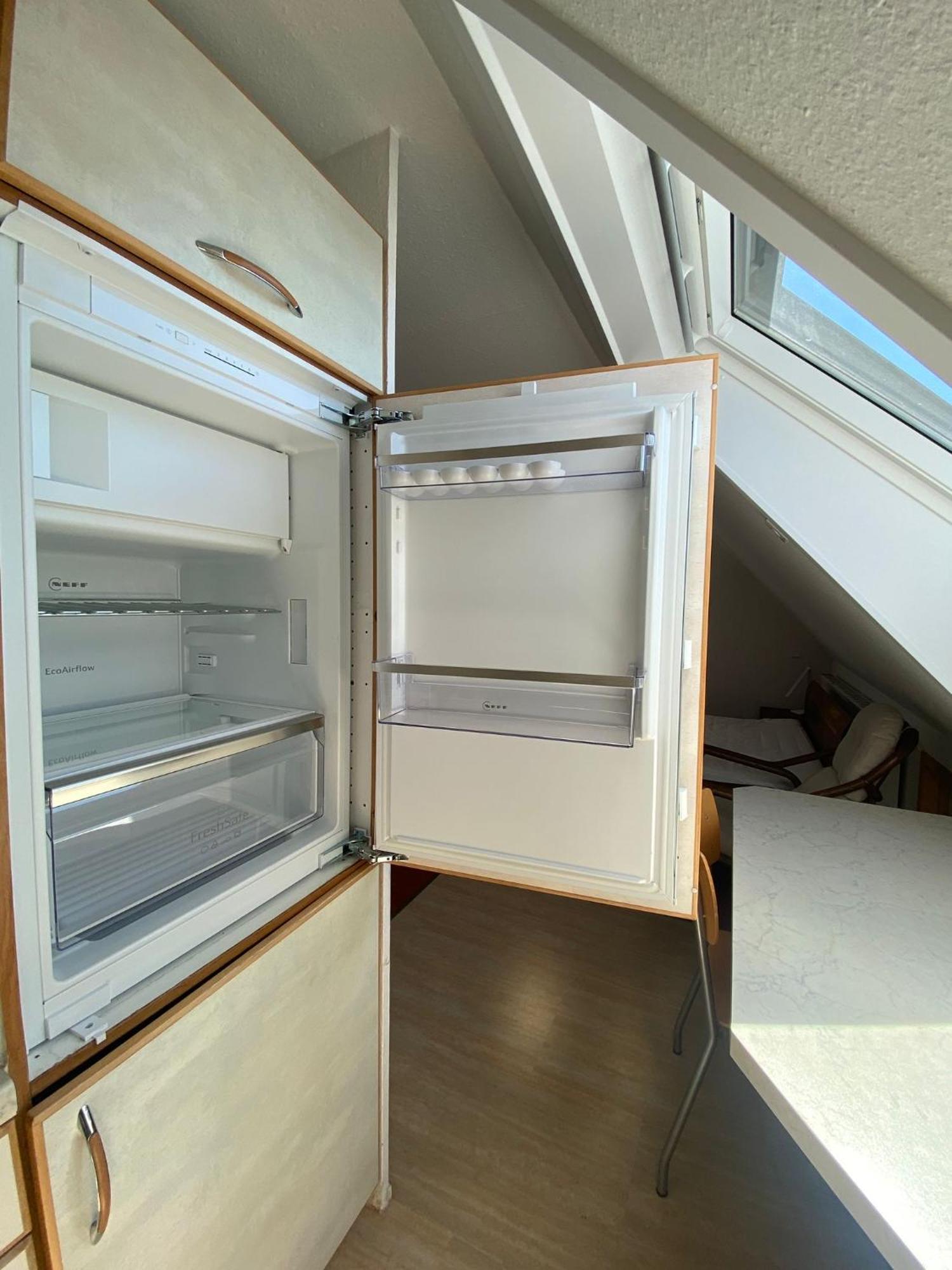 Pe Loft Central FDH Dış mekan fotoğraf