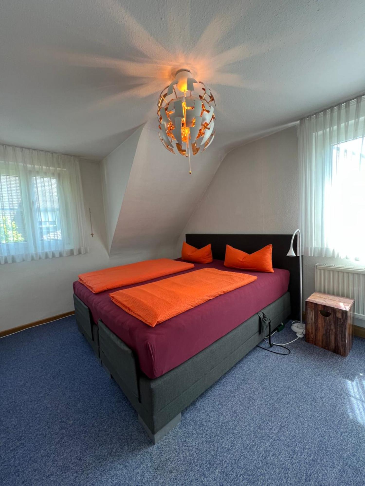 Pe Loft Central FDH Oda fotoğraf