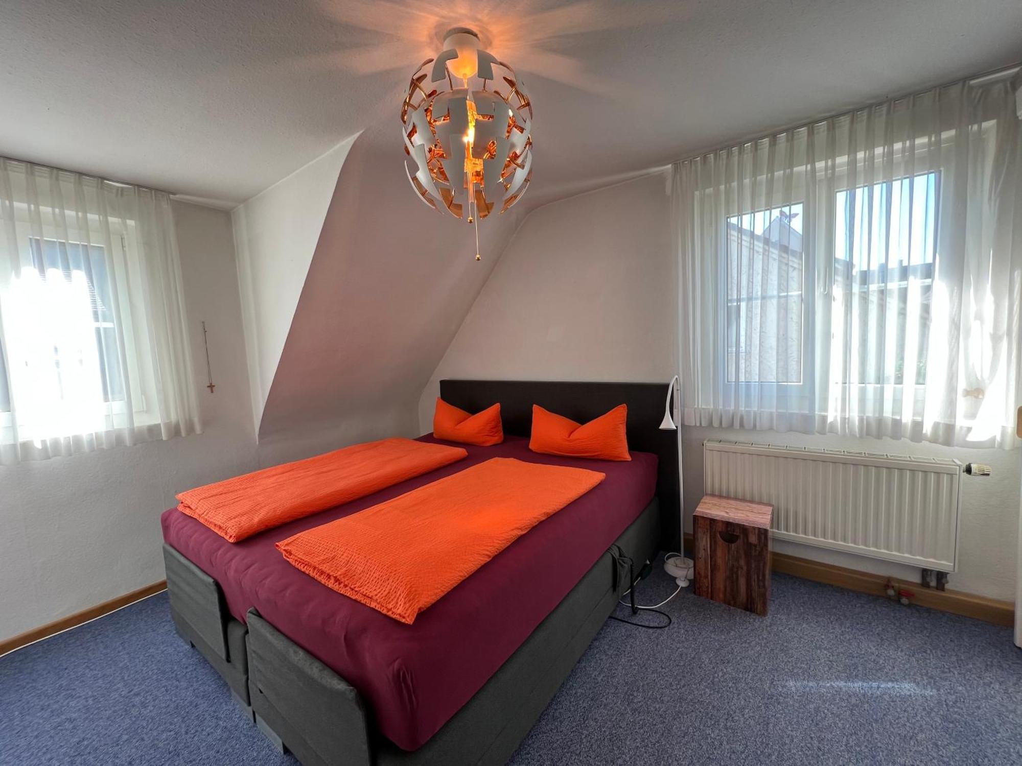 Pe Loft Central FDH Oda fotoğraf