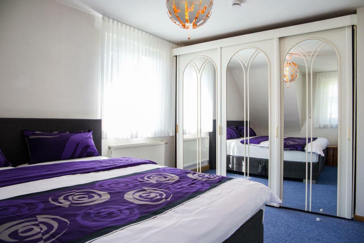 Pe Loft Central FDH Dış mekan fotoğraf